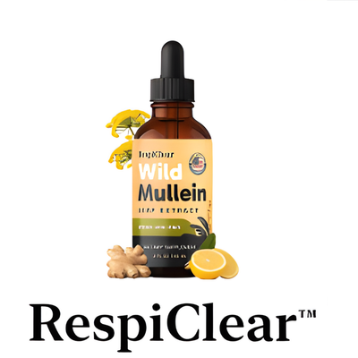 RespiClear